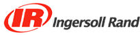 Ingersoll Rand